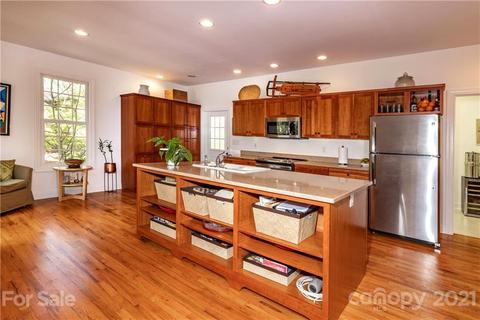 95 Dalonigei Ct, Brevard, NC 28712 photo 17