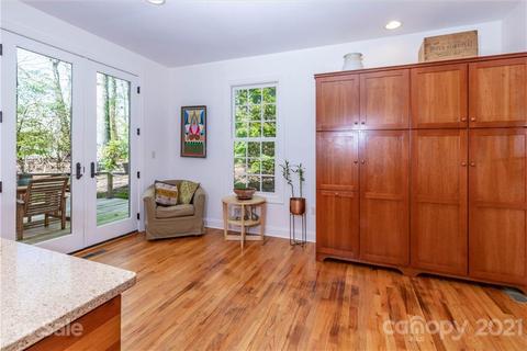 95 Dalonigei Ct, Brevard, NC 28712 photo 20