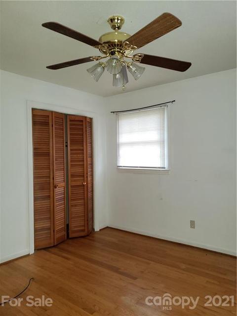 3718 Morgan Mill Rd, Monroe, NC 28110 photo 7