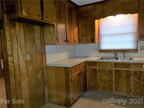 3718 Morgan Mill Rd, Monroe, NC 28110 photo 4