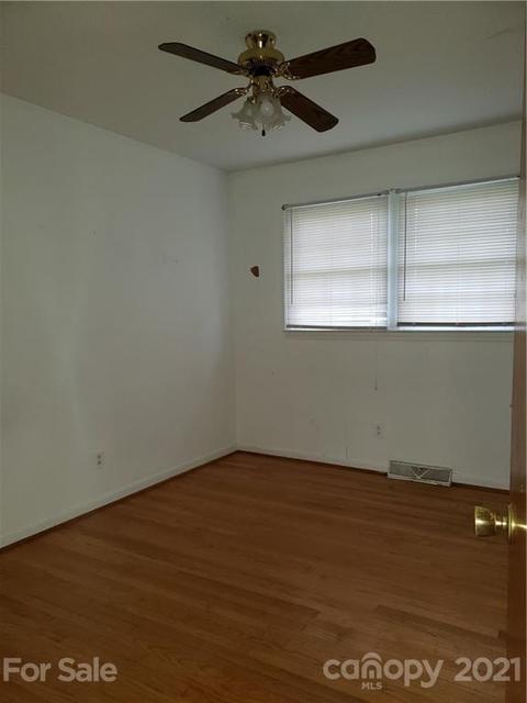 3718 Morgan Mill Rd, Monroe, NC 28110 photo 10