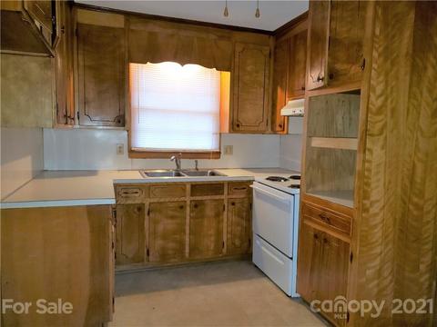 3718 Morgan Mill Rd, Monroe, NC 28110 photo 3