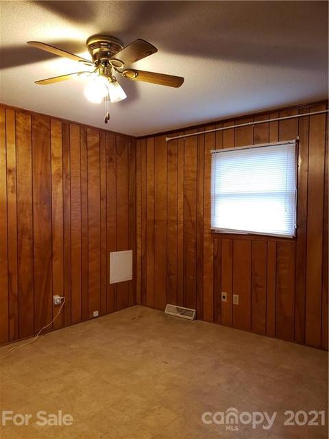 3718 Morgan Mill Rd, Monroe, NC 28110 photo 5