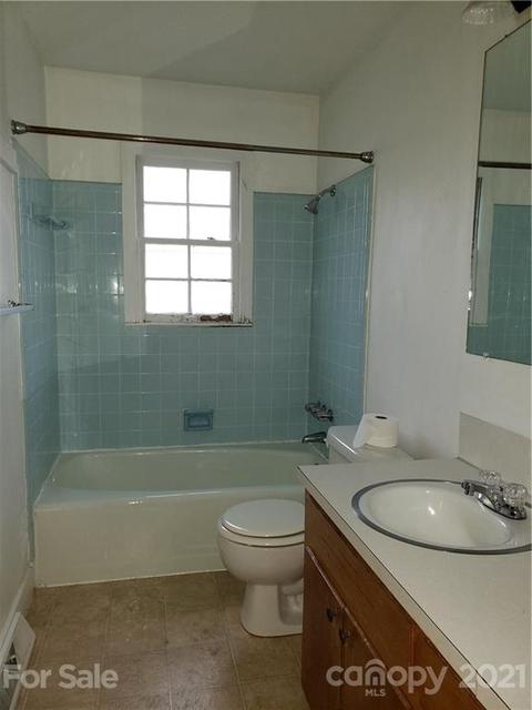 3718 Morgan Mill Rd, Monroe, NC 28110 photo 9