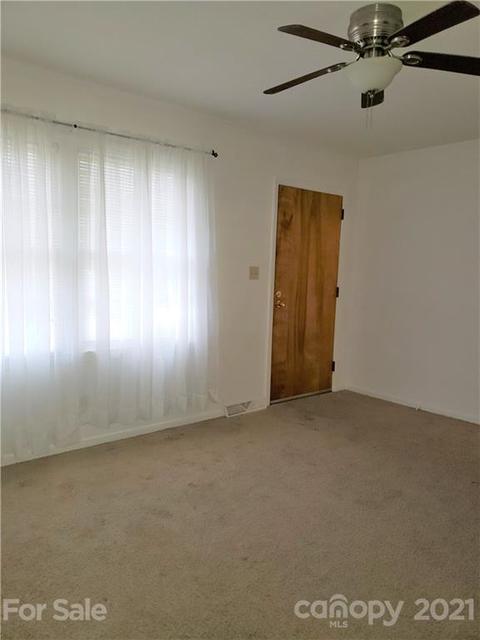 3718 Morgan Mill Rd, Monroe, NC 28110 photo 2
