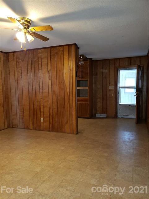 3718 Morgan Mill Rd, Monroe, NC 28110 photo 6