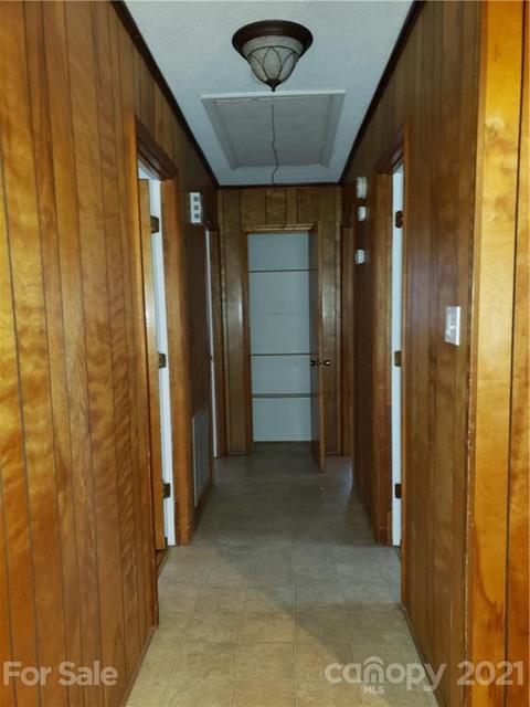 3718 Morgan Mill Rd, Monroe, NC 28110 photo 8
