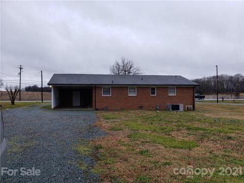 3718 Morgan Mill Rd, Monroe, NC 28110 photo 13