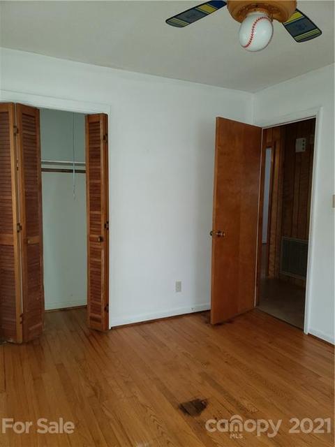 3718 Morgan Mill Rd, Monroe, NC 28110 photo 12
