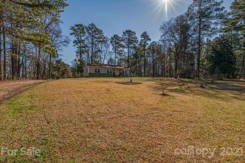 4678 Old Hickory Rd, Lancaster, SC 29720 photo 3