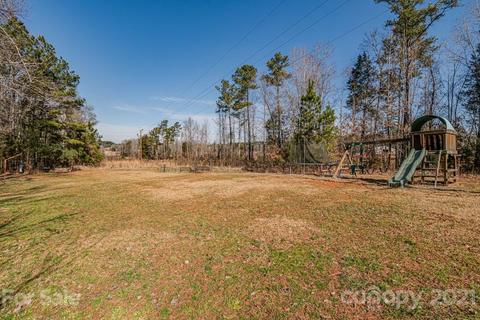 4678 Old Hickory Rd, Lancaster, SC 29720 photo 37