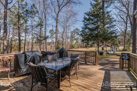 4678 Old Hickory Rd, Lancaster, SC 29720 photo 34