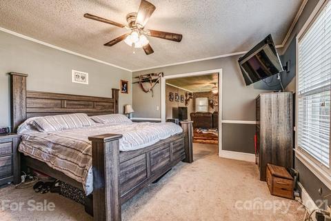 4678 Old Hickory Rd, Lancaster, SC 29720 photo 19