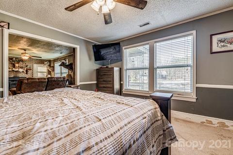 4678 Old Hickory Rd, Lancaster, SC 29720 photo 20