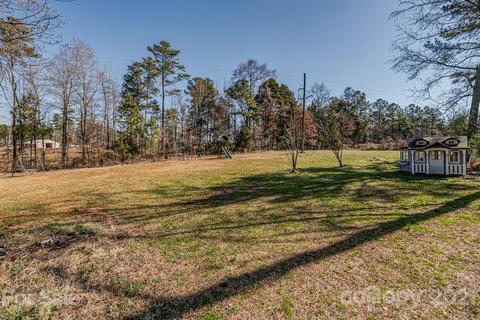 4678 Old Hickory Rd, Lancaster, SC 29720 photo 36