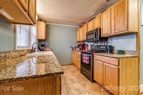 4678 Old Hickory Rd, Lancaster, SC 29720 photo 11