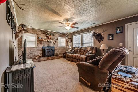4678 Old Hickory Rd, Lancaster, SC 29720 photo 8