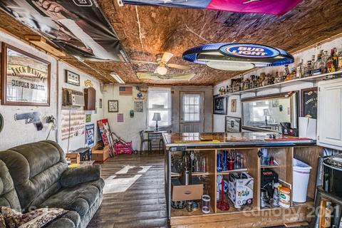 4678 Old Hickory Rd, Lancaster, SC 29720 photo 42