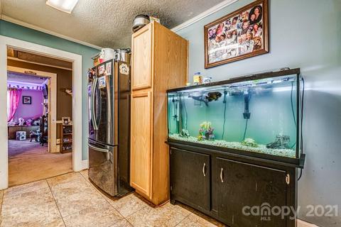 4678 Old Hickory Rd, Lancaster, SC 29720 photo 14
