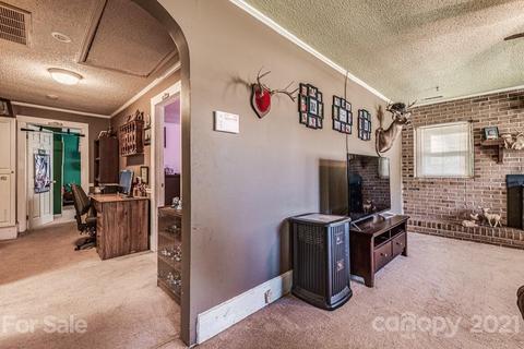 4678 Old Hickory Rd, Lancaster, SC 29720 photo 23