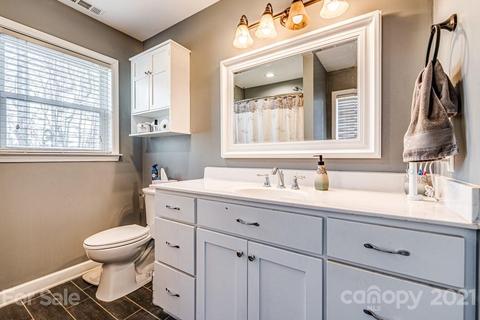 4678 Old Hickory Rd, Lancaster, SC 29720 photo 21
