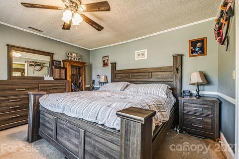 4678 Old Hickory Rd, Lancaster, SC 29720 photo 18