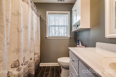 4678 Old Hickory Rd, Lancaster, SC 29720 photo 22