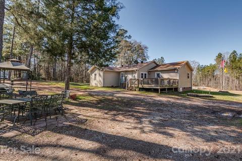 4678 Old Hickory Rd, Lancaster, SC 29720 photo 38