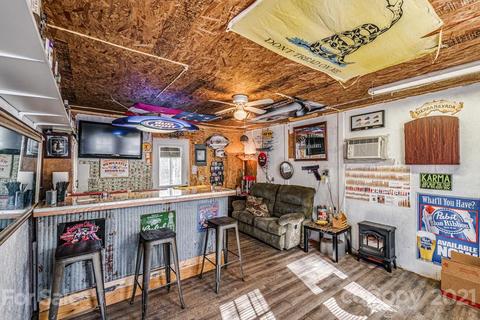 4678 Old Hickory Rd, Lancaster, SC 29720 photo 43