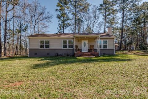4678 Old Hickory Rd, Lancaster, SC 29720 photo 2