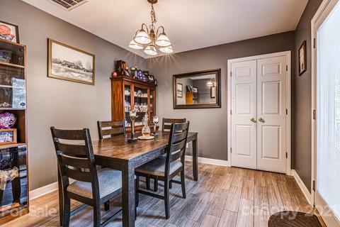 4678 Old Hickory Rd, Lancaster, SC 29720 photo 15