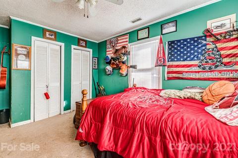 4678 Old Hickory Rd, Lancaster, SC 29720 photo 28