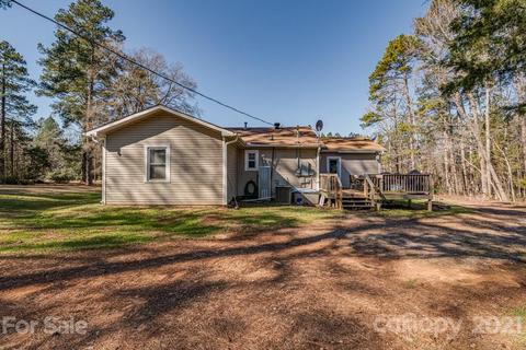 4678 Old Hickory Rd, Lancaster, SC 29720 photo 31