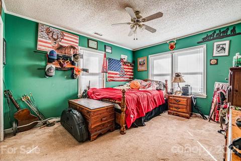 4678 Old Hickory Rd, Lancaster, SC 29720 photo 27