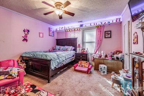 4678 Old Hickory Rd, Lancaster, SC 29720 photo 25