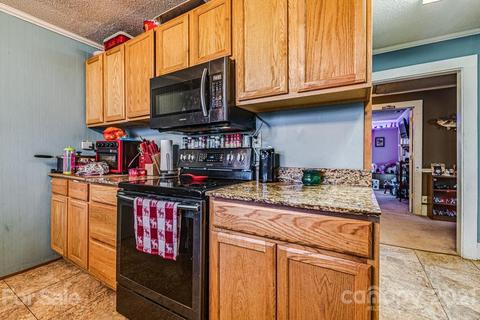 4678 Old Hickory Rd, Lancaster, SC 29720 photo 13