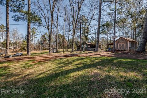 4678 Old Hickory Rd, Lancaster, SC 29720 photo 30