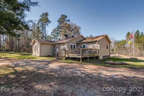 4678 Old Hickory Rd, Lancaster, SC 29720 photo 32