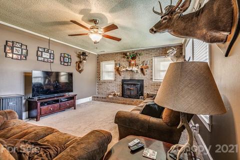 4678 Old Hickory Rd, Lancaster, SC 29720 photo 9