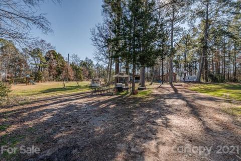 4678 Old Hickory Rd, Lancaster, SC 29720 photo 39