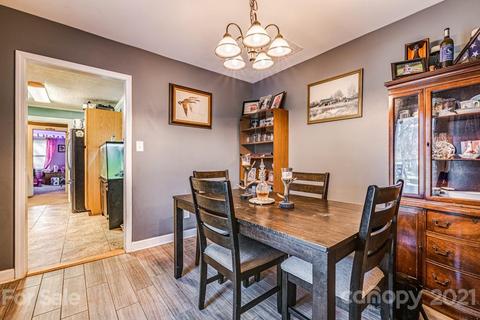 4678 Old Hickory Rd, Lancaster, SC 29720 photo 17