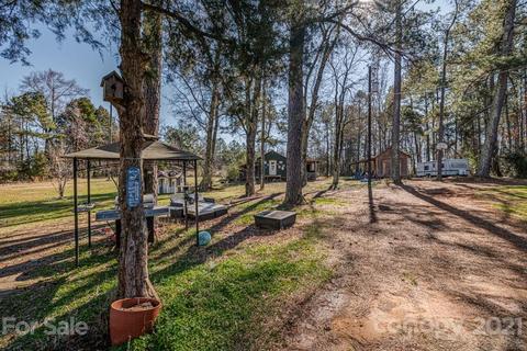 4678 Old Hickory Rd, Lancaster, SC 29720 photo 35