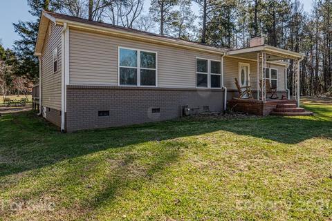 4678 Old Hickory Rd, Lancaster, SC 29720 photo 5
