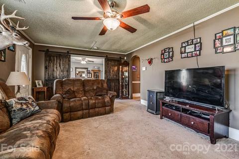 4678 Old Hickory Rd, Lancaster, SC 29720 photo 10