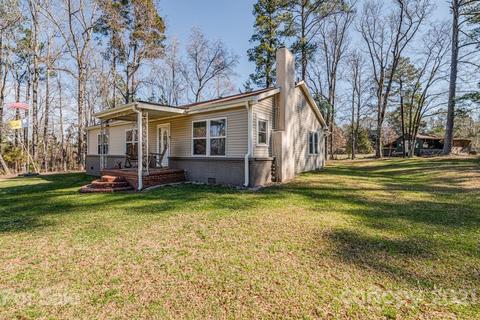 4678 Old Hickory Rd, Lancaster, SC 29720 photo 6