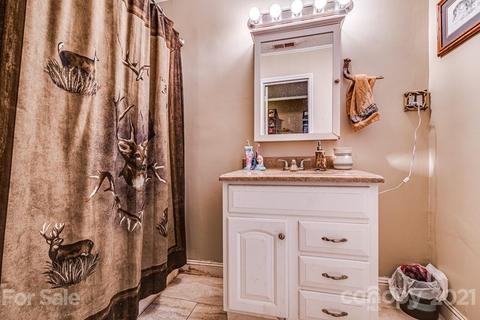 4678 Old Hickory Rd, Lancaster, SC 29720 photo 29