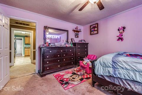 4678 Old Hickory Rd, Lancaster, SC 29720 photo 26