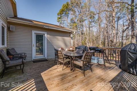 4678 Old Hickory Rd, Lancaster, SC 29720 photo 33
