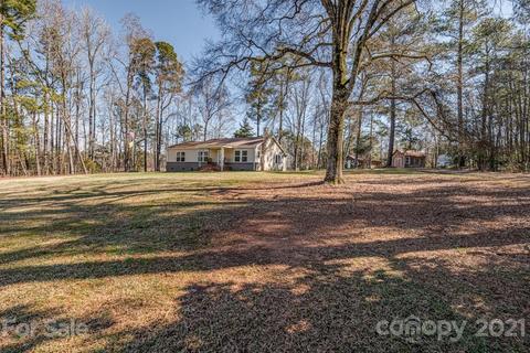 4678 Old Hickory Rd, Lancaster, SC 29720 photo 4