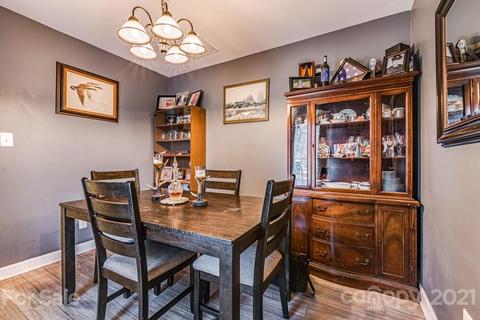 4678 Old Hickory Rd, Lancaster, SC 29720 photo 16